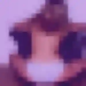 Mylene de La Vôge-les-Bains, 37 ans - plan cul discret