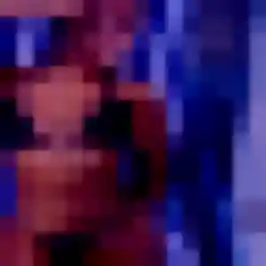 Ornella (34 ans) à La Vôge-les-Bains cherche une rencontre maintenant