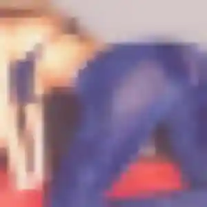 Patricia, femme de 37 ans propose plan cul à La Vôge-les-Bains