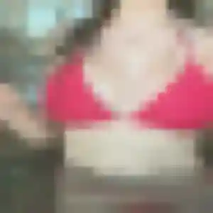 Perrine de La Vôge-les-Bains, 30 ans - plan cul discret