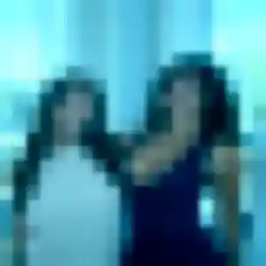 Sonia (45 ans) à La Vôge-les-Bains cherche une rencontre rapidement