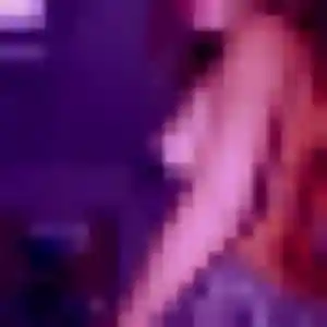 Rencontre Doriane, 22 ans à La Voivre gratuitement