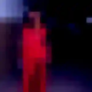 Irina (32 ans) à La Voivre propose une rencontre ce soir