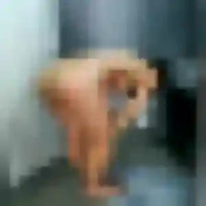 Marilou, 24 ans, dispo pour plan cul à La Voivre