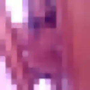 Martine, femme de 33 ans cherche plan cul à La Voivre