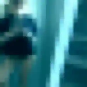 Christelle, 41 ans, dispo pour plan cul à La Vraie-Croix