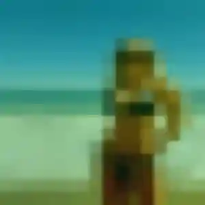 Sexy Leonore, 35 ans à La Vraie-Croix - la contacter