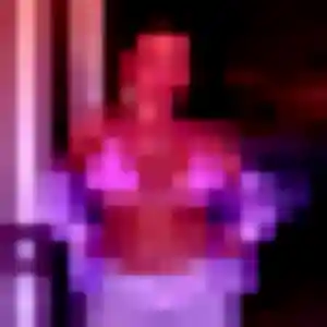 Photo exclusive de Sixtine, 44 ans à La Vraie-Croix - plan discret