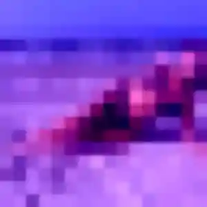 Coralie, 41 ans, connectée à La Wantzenau pour une rencontre coquine