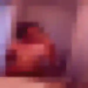 Corinne, femme de 36 ans cherche plan cul à La Wantzenau