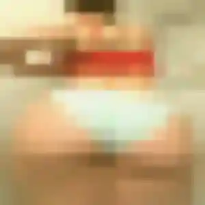 Découvre Karima, 36 ans à Labarde en privé