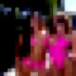 Belle Lisette, 43 ans à Labarde - la contacter