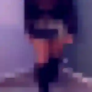 Jolie Sofia, 22 ans à Labarde - découvrir son profil