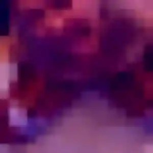 Photo perso de Agnes, 42 ans à Labaroche - plan discret