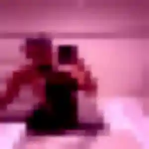 Aisha, 30 ans, en ligne à Labaroche pour une rencontre coquine