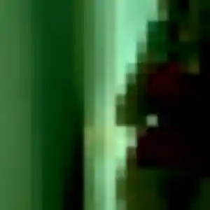 Jacqueline, 33 ans, en ligne à Labaroche pour une rencontre coquine