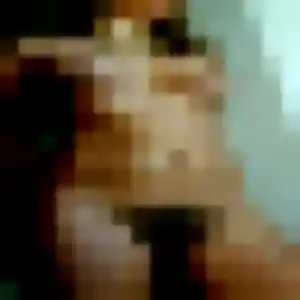 Mia, 39 ans, disponible à Labaroche pour une rencontre coquine