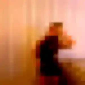 Nina, 22 ans, dispo pour plan cul à Labaroche