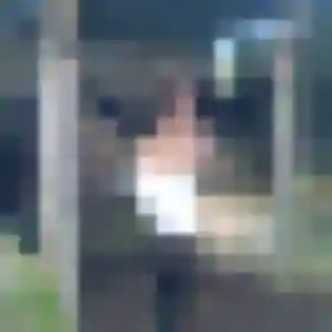 Photo de Geraldine à Labarthe-Inard (43 ans) - plan cul discret