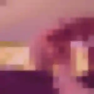 Karen, 37 ans, connectée à Labarthe-Inard pour une rencontre coquine