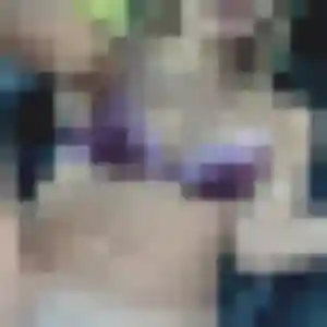 Contacte Daphne, 29 ans à Labarthe-sur-Lèze en privé