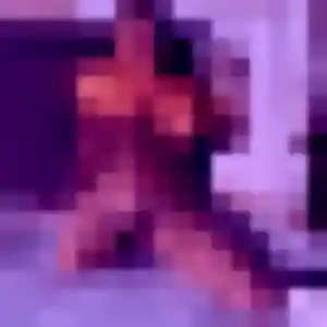 Paloma, femme de 39 ans cherche plan cul à Labarthe-sur-Lèze