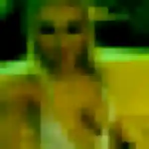 Tiffany, 42 ans, cherche un plan cul à Labarthe-sur-Lèze