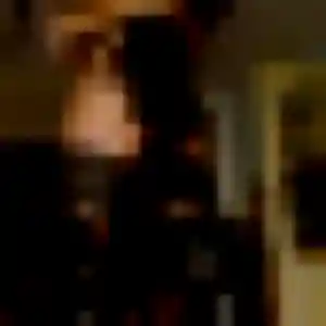 Photo exclusive de Ameline, 25 ans à Labastide-Clermont - rencontre coquine