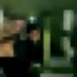 plan cul à Labastide-Clermont : photo de Daniela, 40 ans - sans engagement