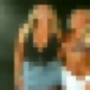 Harmony, fille de 40 ans cherche plan cul à Labastide-Clermont