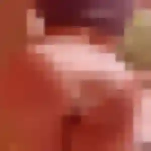Photo de Louna à Labastide-Clermont (30 ans) - plan cul gratuit