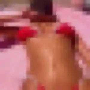 Rencontre Lucie, 34 ans à Labastide-Clermont en privé