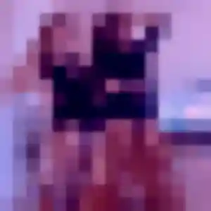 Armelle, 40 ans, en ligne à Labastide-d'Armagnac pour une rencontre coquine