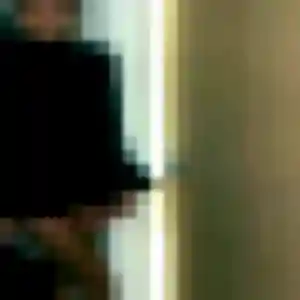 Photo privée de Maeva, 35 ans à Labastide-d'Armagnac - rencontre coquine