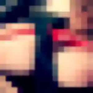 Capucine, 22 ans, en ligne à Labastide-de-Lévis pour un plan cul