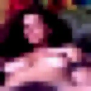 Aisha (33 ans) à Labastide-du-Temple cherche un plan cul ce soir