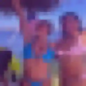 Jolie Elvire, 26 ans à Labastide-du-Temple - la contacter