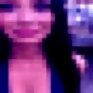 Sexy Odette, 26 ans à Labastide-du-Temple - voir sa photo