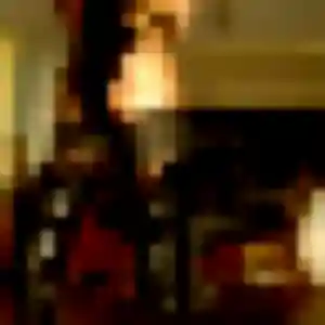 Photo perso de Uranie, 28 ans à Labastide-du-Temple - rencontre coquine