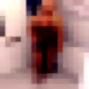 Verane, femme de 36 ans cherche plan cul à Labastide-du-Temple