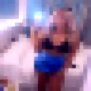 Belle Barbara, 29 ans à Labastide-Marnhac - voir sa photo