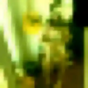 Photo privée de Nina, 39 ans à Labastide-Marnhac - rencontre sans lendemain