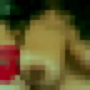 Sara, femme de 29 ans cherche plan cul à Labastide-Marnhac