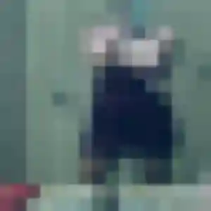 Photo de Marie-Cecile à Labastide-Rouairoux (36 ans) - plan cul gratuit