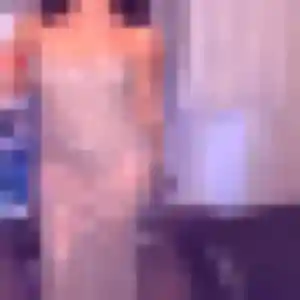 Sexy Vera, 31 ans à Labastide-Saint-Georges - voir sa photo
