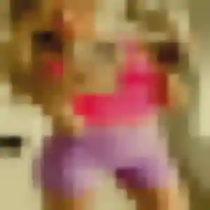 Photo sexy de Bettina, 30 ans à Labastide-Saint-Pierre - plan discret