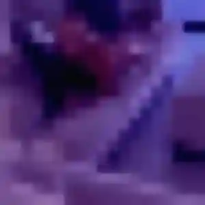 Catherine, 40 ans, en ligne à Labastide-Saint-Pierre pour une rencontre coquine