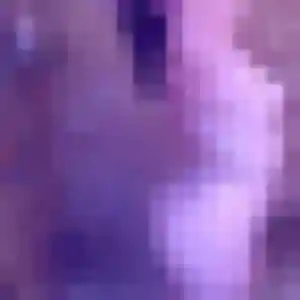 Photo exclusive de Rebecca, 42 ans à Labastide-Saint-Pierre - rencontre sans lendemain