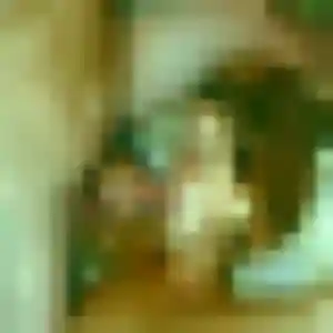Blanche de Labastide-Saint-Sernin, 43 ans - plan cul discret