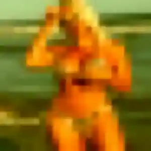 Joanne, 34 ans, disponible à Labastide-Saint-Sernin pour une rencontre coquine